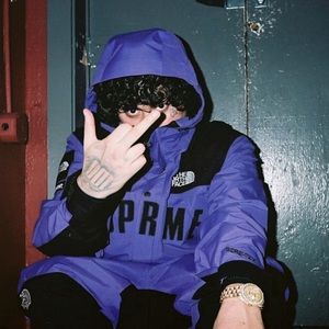 Meet your Posher, Sage